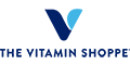 The Vitamin Shoppe
