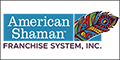 CBD American Shaman