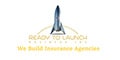 Ready to Launch Business