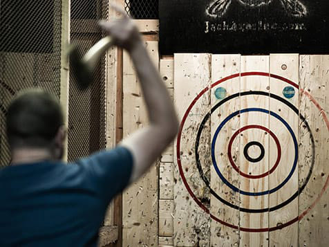 HaliMac Axe Throwing Slider 8