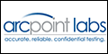 ARCpoint Labs Franchise