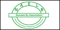 National Association of Equipment Leasing Brokers