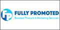 Fully Promoted