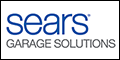 Sears Garage Solutions
