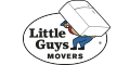 Little Guys Movers