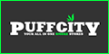 Puff City