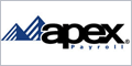 Apex Payroll