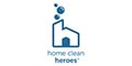 Home Clean Heroes