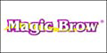 Magic Brow