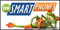 Dr Smart Phones