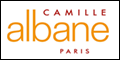 Camille Albane