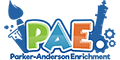 Parker-Anderson Enrichment