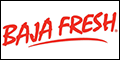Baja Fresh