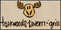Teakwoods Tavern & Grill