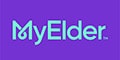 MyElder