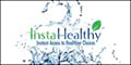 InstaHealthy