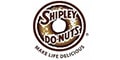 Shipley Do-Nuts of Oklahoma