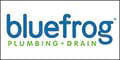 Blue Frog Plumbing + Drain