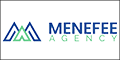 The Menefee Agency