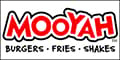 MOOYAH Burgers, Fries & Shakes