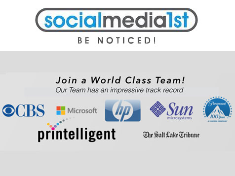 Social Media 1st Slider 1