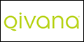 Qivana