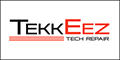 TekkEez Tech Repair