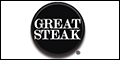 Great Steak