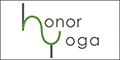 Honor Yoga