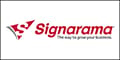 SIGNARAMA