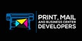 Print, Mail and Business Center Developers
