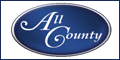 All County Property Management