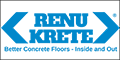 RenuKrete