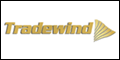 Tradewind Life Settlements