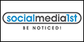 Social Media 1st
