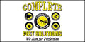 Complete Pest Solutions