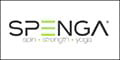 SPENGA