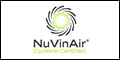 NuVinAir
