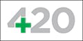 420 Services