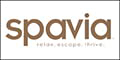 Spavia Day Spa