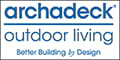 Archadeck