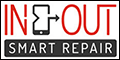 In and Out Smart Repair