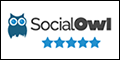 SocialOwl