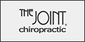 The Joint Chiropractic