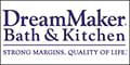 DreamMaker Bath & Kitchen
