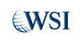 WSI - Digital Marketing