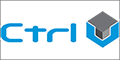 Ctrl V