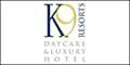 K-9 Resorts