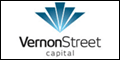Vernon Street Capital