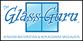 Glass Guru